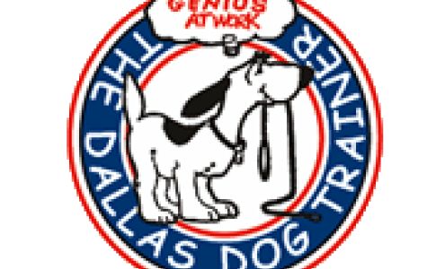 The Dallas Dog Trainer