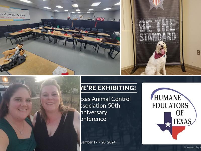 Humane Education Academy