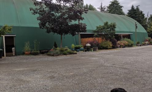 Seattle Agility Center