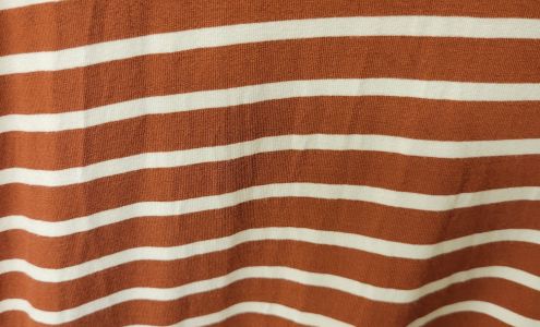 All Baldwin Cleaners