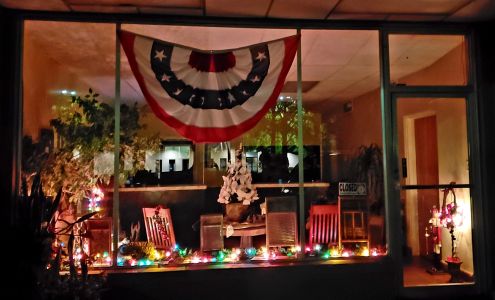 Paragon Dry Cleaners and Laundry