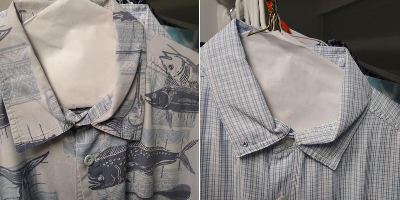 All Baldwin Cleaners