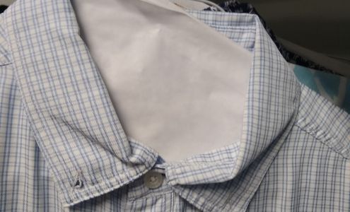 All Baldwin Cleaners