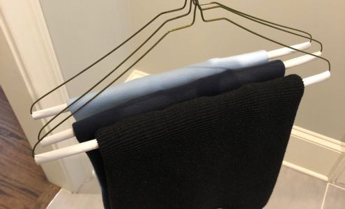 Professional Cleaners