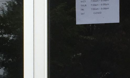 Penny Profit Cleaners