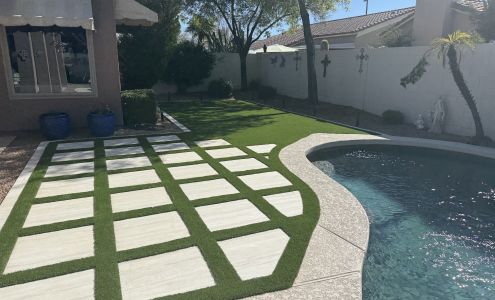 Outdoor Xscapes, LLC