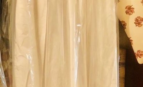 Ventana Dry Cleaners