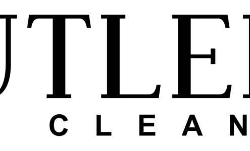 Butlers Dry Cleaning
