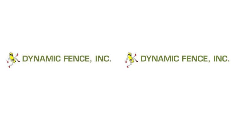 Dynamic Fence, Inc