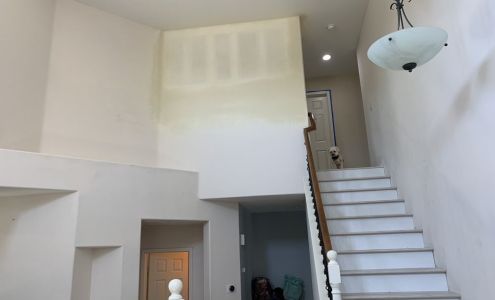 Rocchi Construction Co.