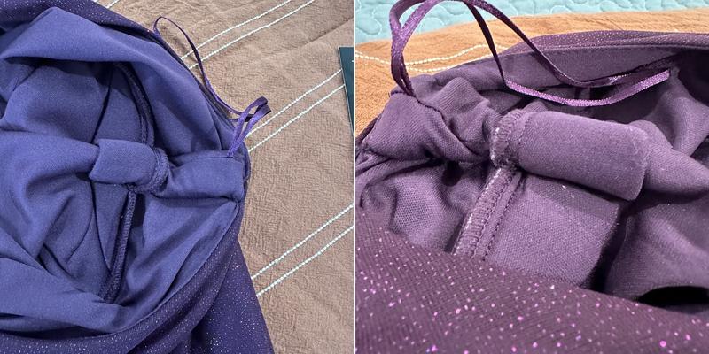 Kim's Alterations & Designs