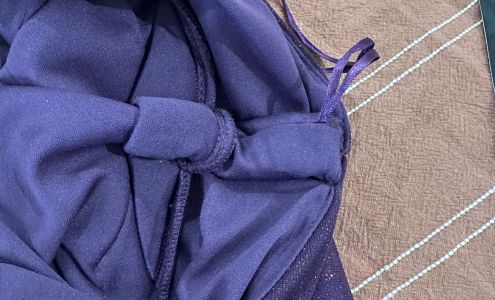 Kim's Alterations & Designs