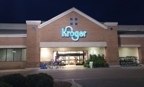 Kroger