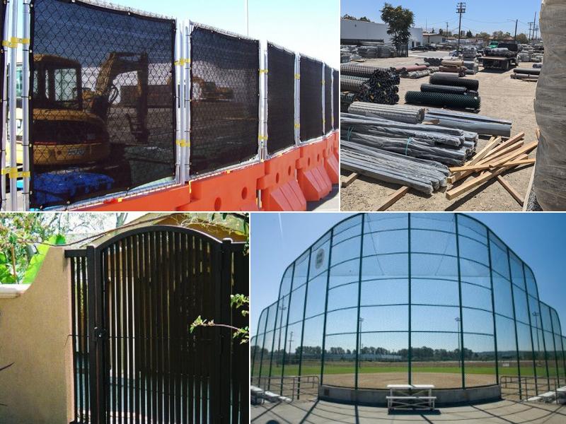 Security Contractor Services, Inc.