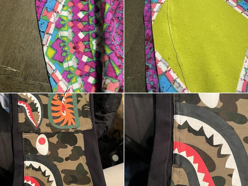 Lords Cleaners & Laundry