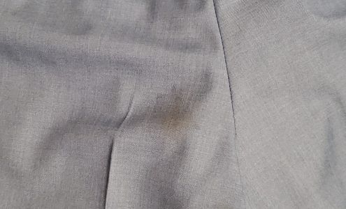 Memory Lane Cleaners