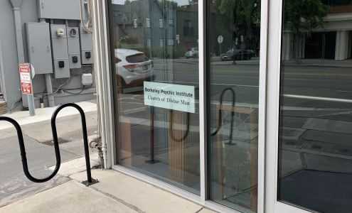 John's Cleaners & Laundry