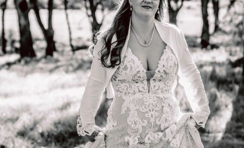 Four Seasons Tailoring