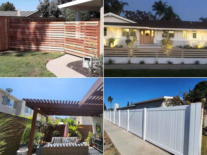 AJM Construction Services