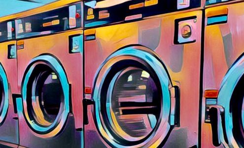 WashFoundry - Santa Clara