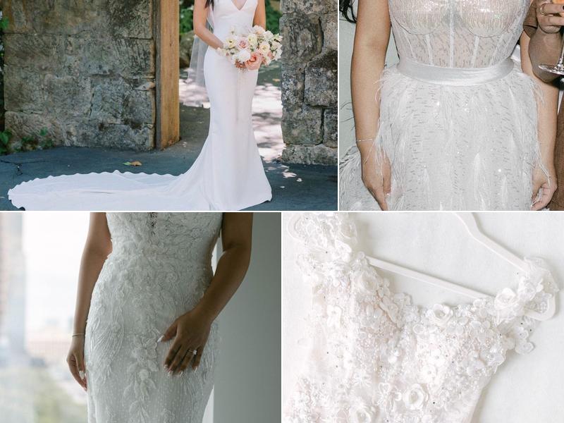 Minh Fashion Atelier