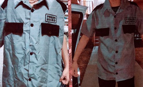 Bozo's Custom Tailoring and Sewing Art