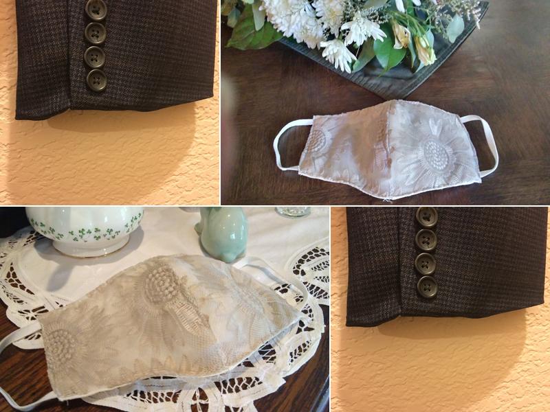 Spectrum Three Cleaners