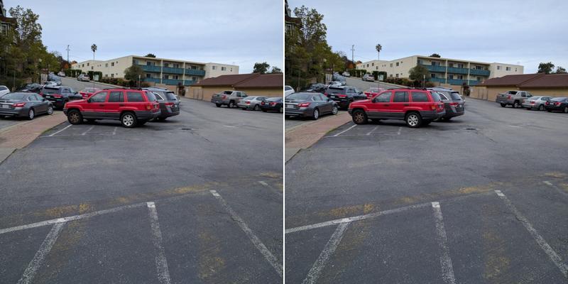 Ralston Village Cleaners