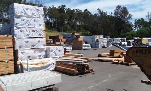 Greenfield Fence Inc