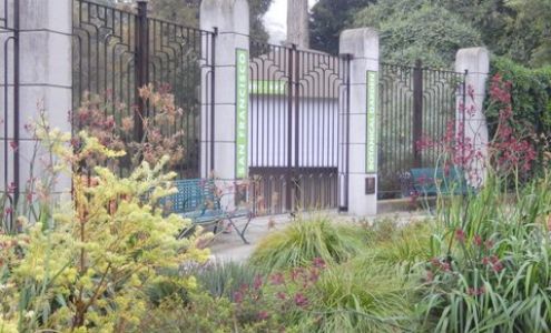 Tom Boes Metal Works