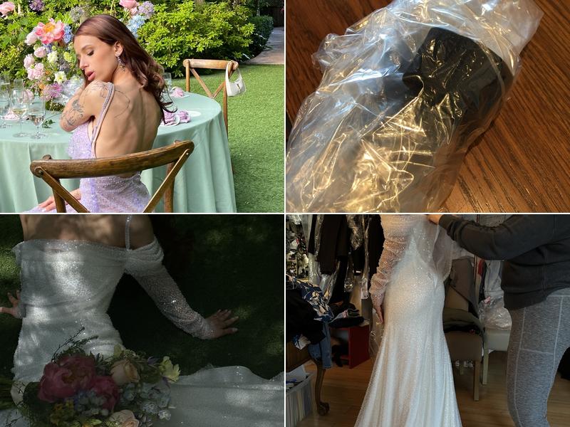 Regal Tailoring & Regal Dry Cleaning