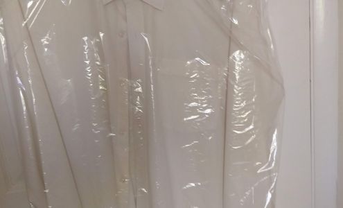 3rd Generation Cleaners