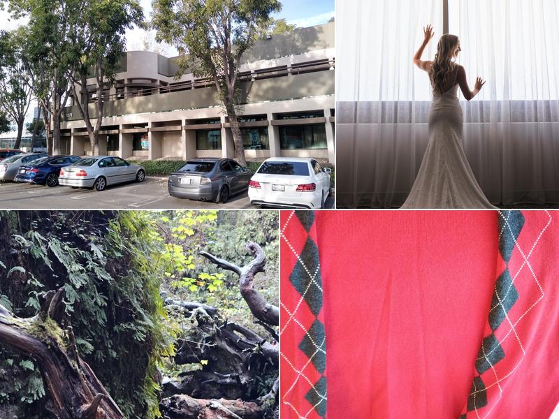 Better Fit Alteration