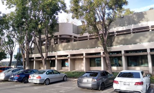 Better Fit Alteration