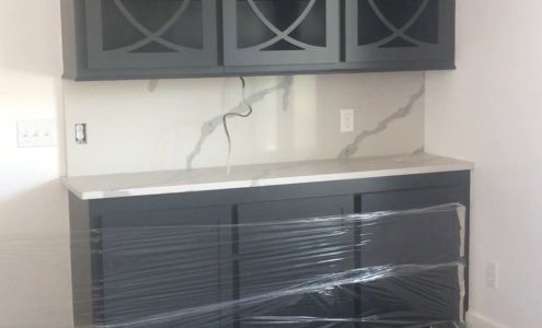 Sherwin-Williams Paint Store