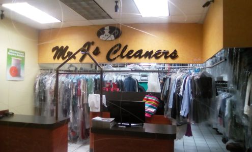 Your Dry Cleaners & Laundry San Diego- Saturn Blvd