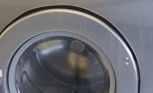 Eldorado Cleaners & Laundry