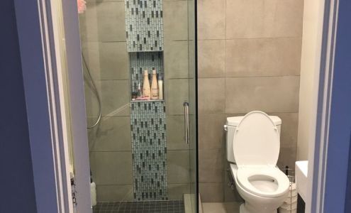 barahona brothers construction