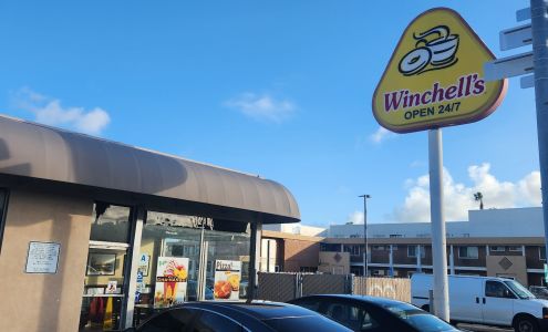 Tiffany's Alterations