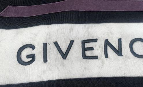 White Bear Cleaner & Laundry