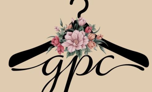 Griffith Park Cleaners & Alterations