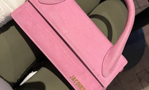 Crown One Hour Cleaners