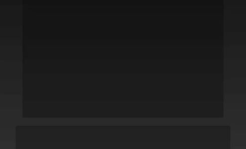 Bright look cleaners and alterations