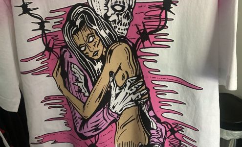 Professional Best 1 Hr Cleaners