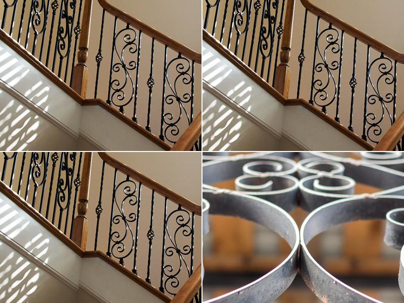 Harbor Ornamental Inc