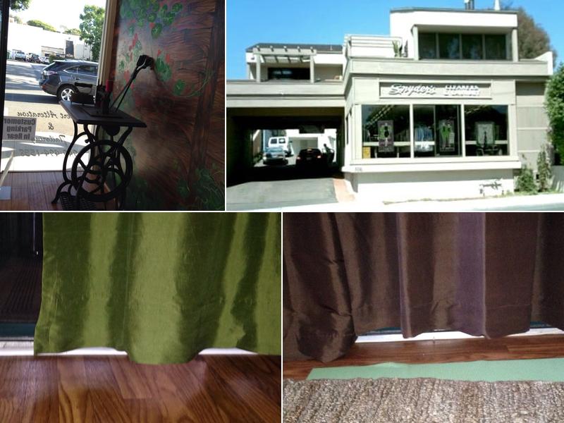 Snyder's Cleaners & Laundry