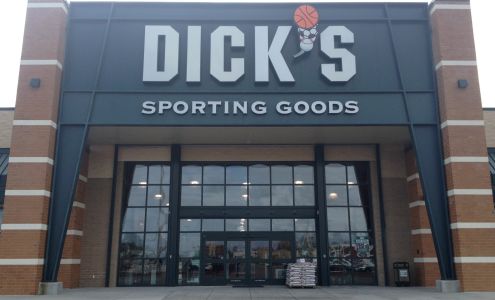 DICK'S Sporting Goods