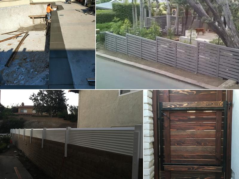 MFPRP Inc (Concrete Contractor)