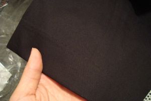 Monty’s Airport Cleaners 8434 Pershing Dr, Playa Del Rey California 90293