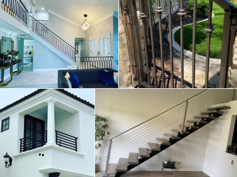 American Fabrication Concepts